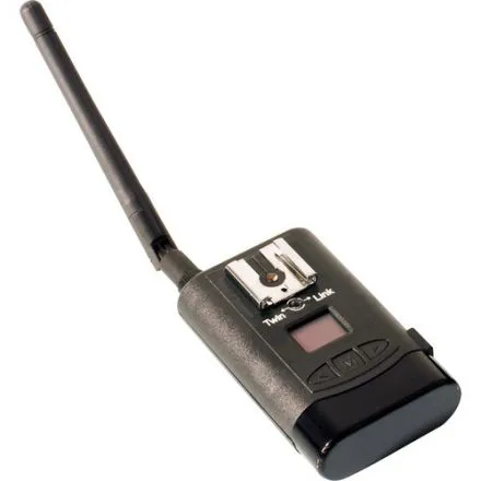 Kaiser Twinlink T2RxD receiver_1.jpg