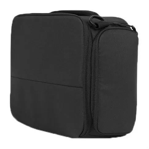 wandrd_camera_cube_essential.jpg