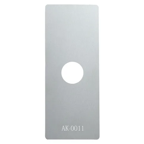 Godox-AK-GS5-Metal-GOBO-Set-for-AK-R21_6.jpg