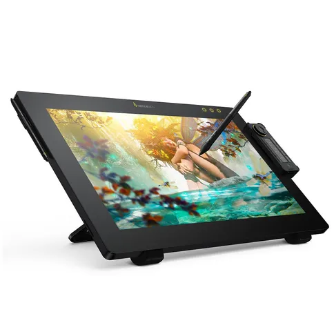 Xencelabs_pen_display_24_1.jpg