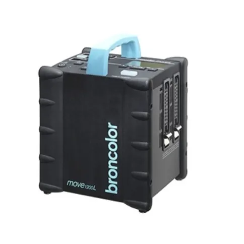 broncolor_move_1200L.jpg