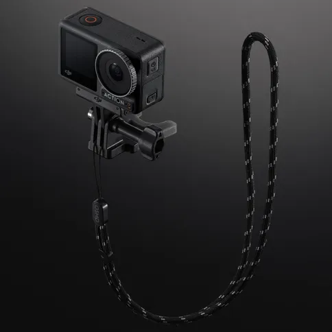 DJI-Osmo-Bite-Mount_5.jpg