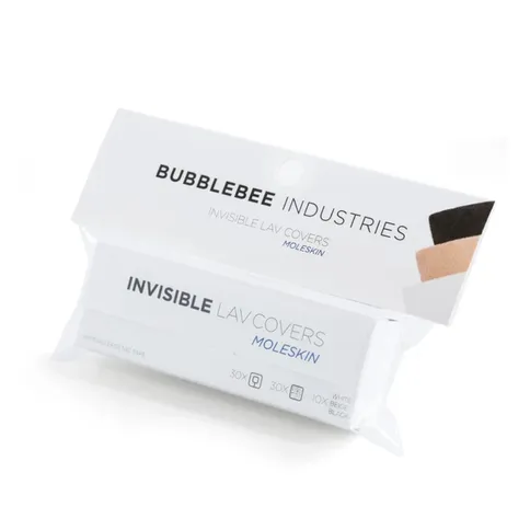 bubblebee-the-invisible-lav-covers-moleskin_2.jpg