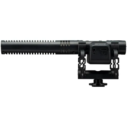 Zoom-M3-MicTrak_3.jpg