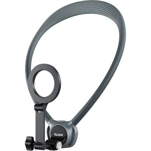 Telesin-Neck-Mount-360-Combo-GoPro-Smartphone-grijs_3.jpg