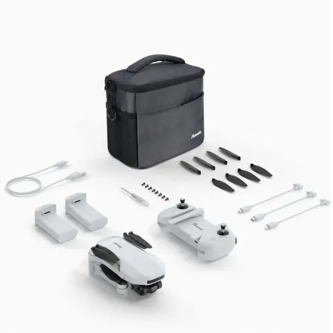 Potensic_SE_ExpansionKit_foto2.webp