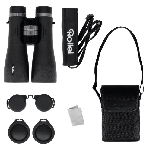 Rollei Binoculars 12x50 Pro_10.webp