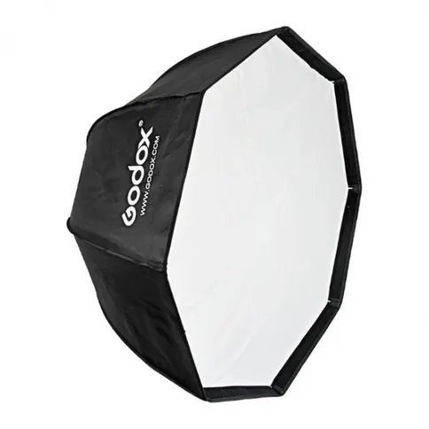 Godox-Softbox-met-paraplu-aansluiting-octa-80cm_1.jpg