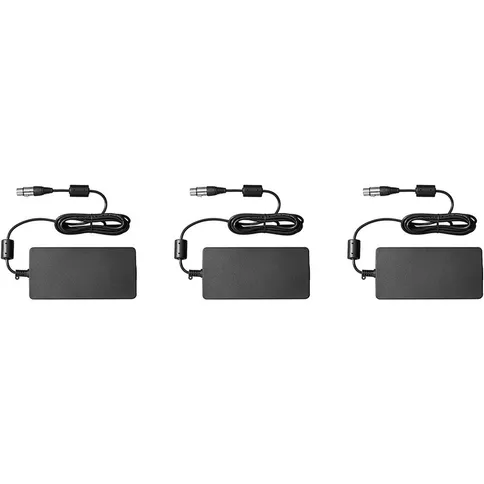 Godox-Litemons-LA300R-RGB-LED-Video-Light-3-Light-Kit-zwart_8.jpg