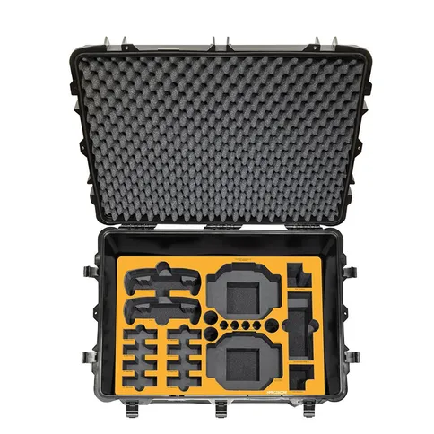 hprc-2800-koffer-5.jpg