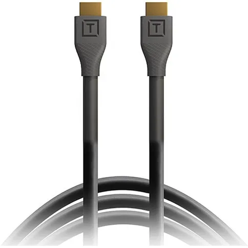 tetherpro-hdmi-zwart_1.jpg