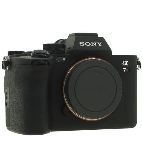 sony_a7rv-3.jpg