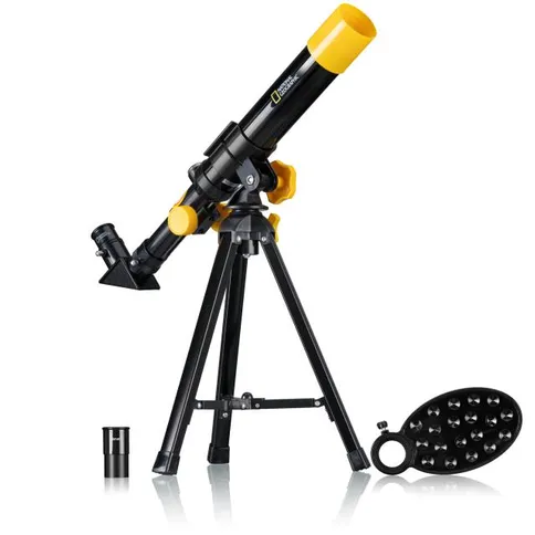 ng-tafeltelescoop-1.jpg