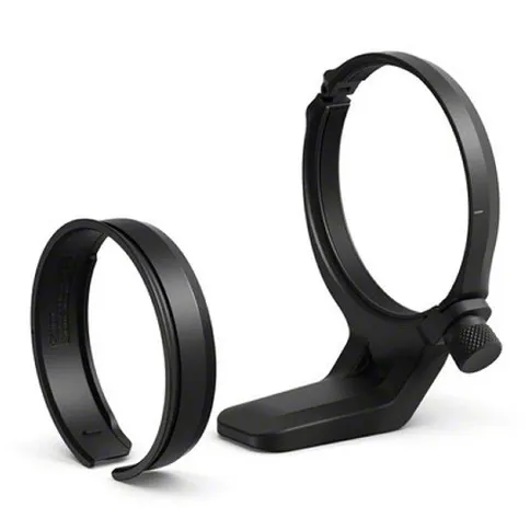 Canon-TRIPOD-MOUNT-RING-ADAPTER-E-RF-100-MACRO-2.8-IS-USM_1.jpg