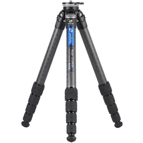 LS-325CEX_1.jpg