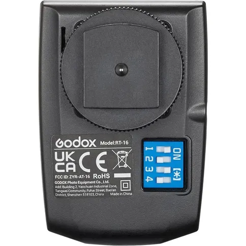 Godox-TT520III-Camera-Flash-with-LCD-Screen_12.jpg