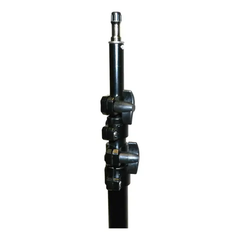 Caruba Lampstatief 6_3.jpg