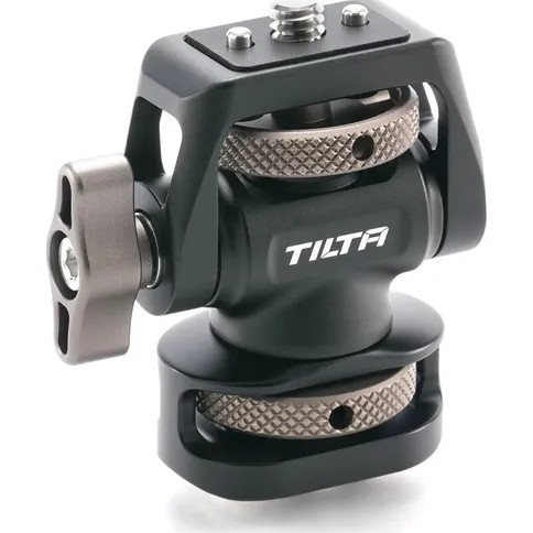 Tilta-Accessory-Mounting-Bracket-Black_3.jpg