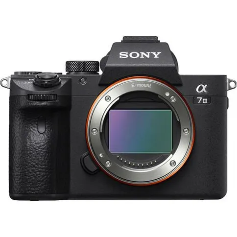 sony_a7_markiii_and_sel_28-70mm_f3.5-5.6_oss_2 (1).jpg