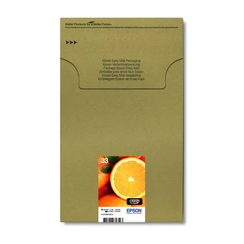 epson-multipack-1.jpg