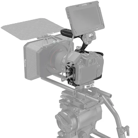 SmallRig-Black-Mamba-Kit_7.jpg