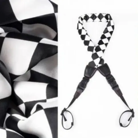 ggs-scs09-silk-scarf-camerariem-ruitjesprint-1.jpg