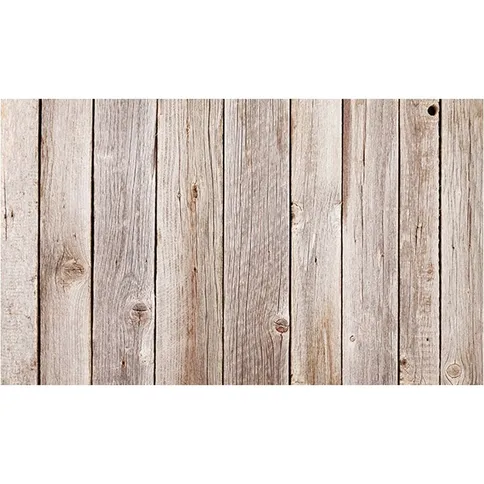 Caruba-Backdrops-hout-10-pack-5x2-Flat-Lays_11.jpg