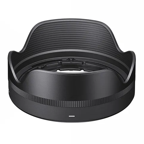 Sigma-18-50-X-5.jpg