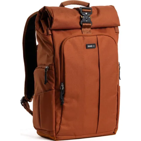 Think-Tank-FocusPoint-30L-Urban-Rust_1.jpg