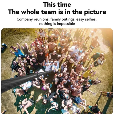 Telesin-Premium-Selfie-Stick-carbon-300cm_7.jpg