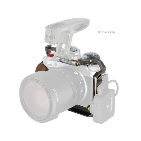 SmallRig-4892-Retro-Cage-for-Fujifilm-X-M5_4.JPG