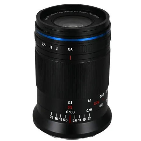 Laowa-85mm-f5.6-2X-Ultra-Macro-APO-Lens-Sony-FE_2.jpeg