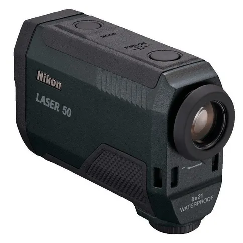 nikon-lrf-laser-50-5.jpg