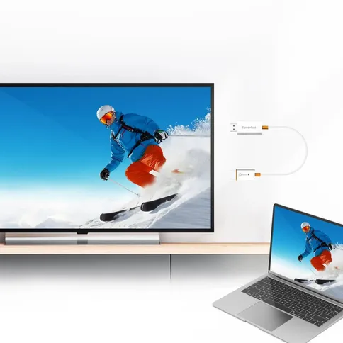j5create-Screencast-Wireless-Display-Adapter_4.jpg