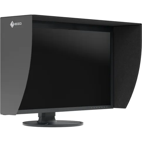 Eizo-CG3100X-30-5-inch-light-hood-included_9.jpg
