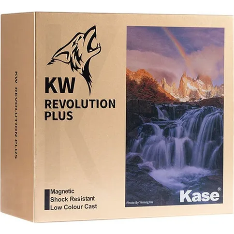 Kase-Revolution-Plus-Master-kit_12.jpg