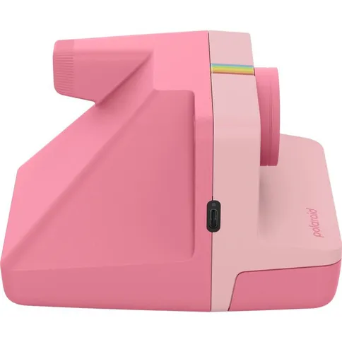 Polaroid-Now-Gen-3-Camera-Pink_2.jpg