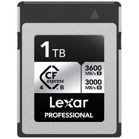 Lexar-CFexpress-PRO-Type-B-SILVER-4-0-series-1TB-R3600-W3000MB-s_1.jpg