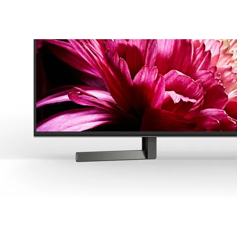 Sony KD-55XG9505 series - Ultra HD.jpg