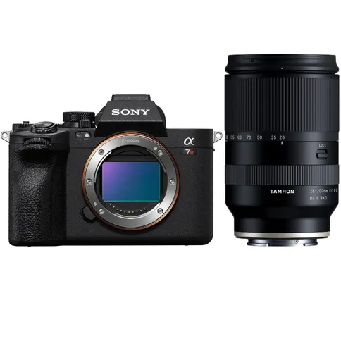 sony-a7r-v-tamron-28-200mm_1.jpg