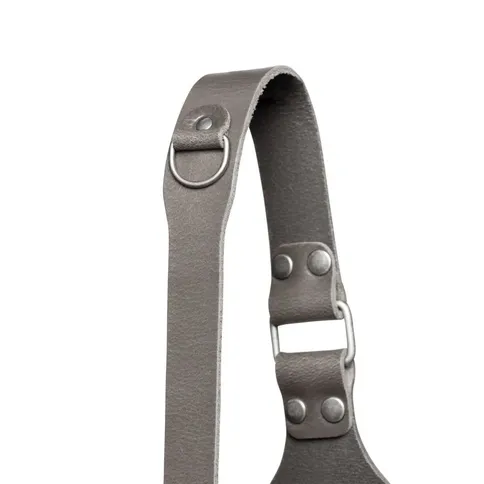 The-Hantler-Dual-camera-harness-Stone-gray-Bullet_3.jpg