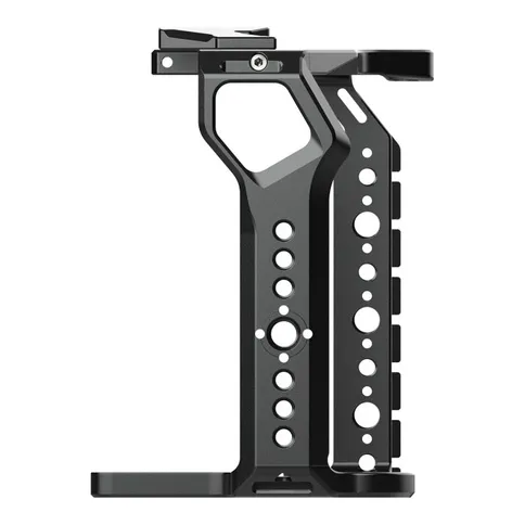 8sinn_cage_for_canon_c70_v2_2.jpg