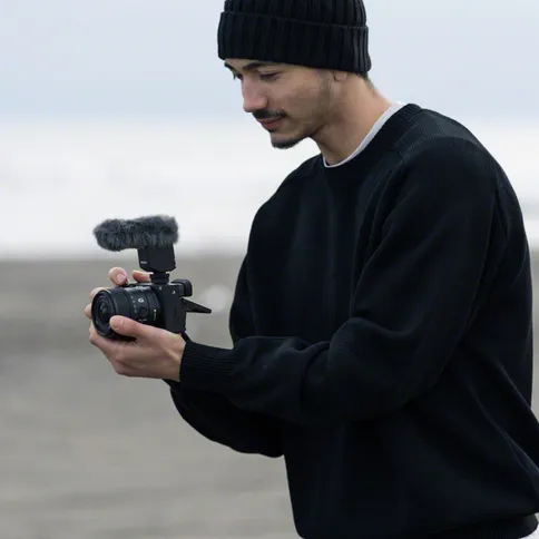 sony-15mm4.jpg