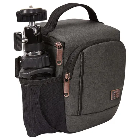 CaseLogic_EraDSLR_Mirrorless_CameraBag_foto5.jpg