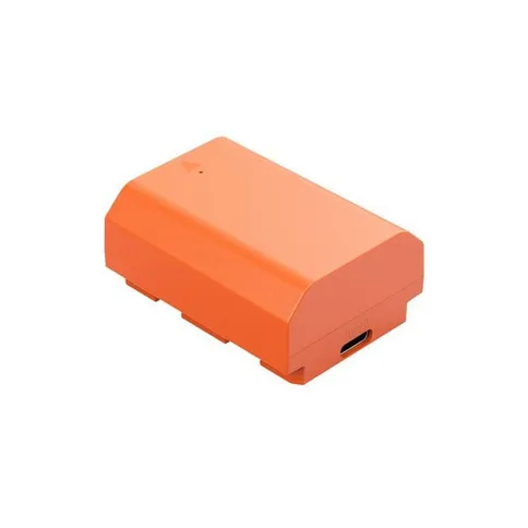 SmallRig-4969-NP-FZ100-USB-C-Rechargeable-Camera-Battery-oranje_1.JPG