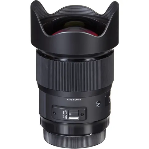 sigma_20mm_f1.4_df_hsm_art_l-mount_2.jpg