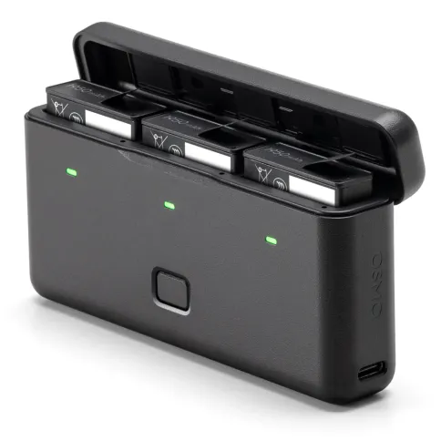 dji-osmo-multifunctional-battery-case-3-1.webp