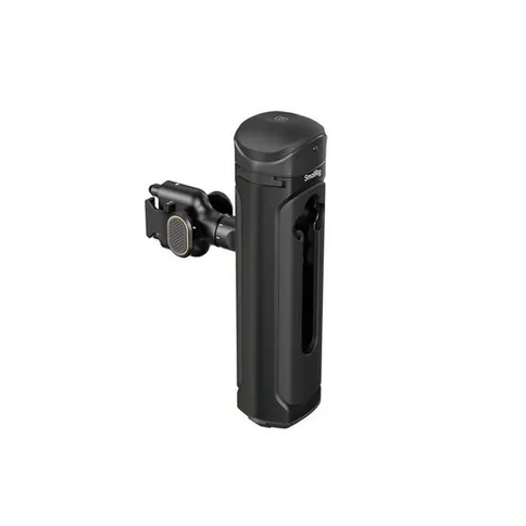 mallRig-4402B-Wireless-Control-Quick-Release-Side-Handle_1.jpg