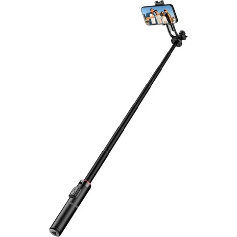 Rollei-Easy-Creator-MagSafe-Pro-Tripod_3.jpg