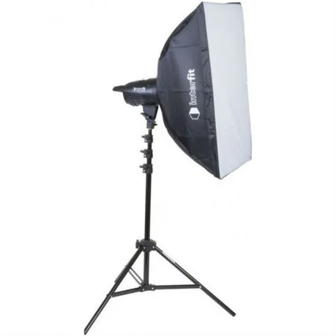 interfit_f121_1x_100w_head_softbox_kit.jpg
